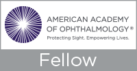 AAO Fellow